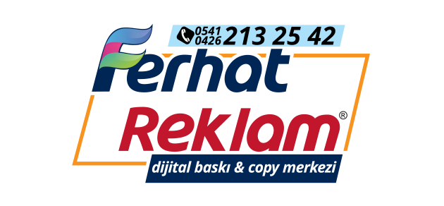 FERHAT REKLAM